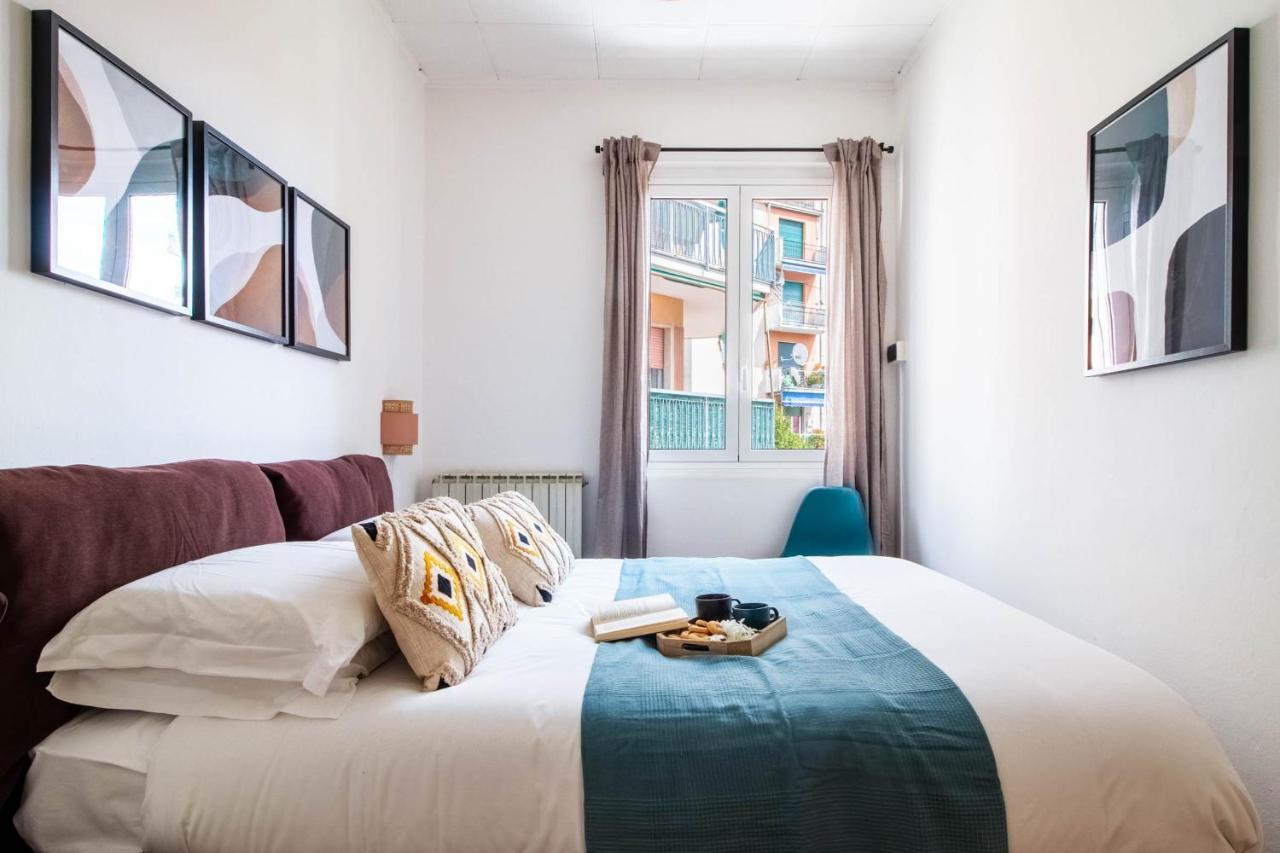 شقة 120 - Casa Terra E Mare Boutique, 10 Minuti Dal Mare راباللو المظهر الخارجي الصورة
